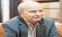 پیام تبریک دکتر بخشانی مدیر گروه روان شناسی بالینی به مناسبت روز روان‌شناس و مشاور